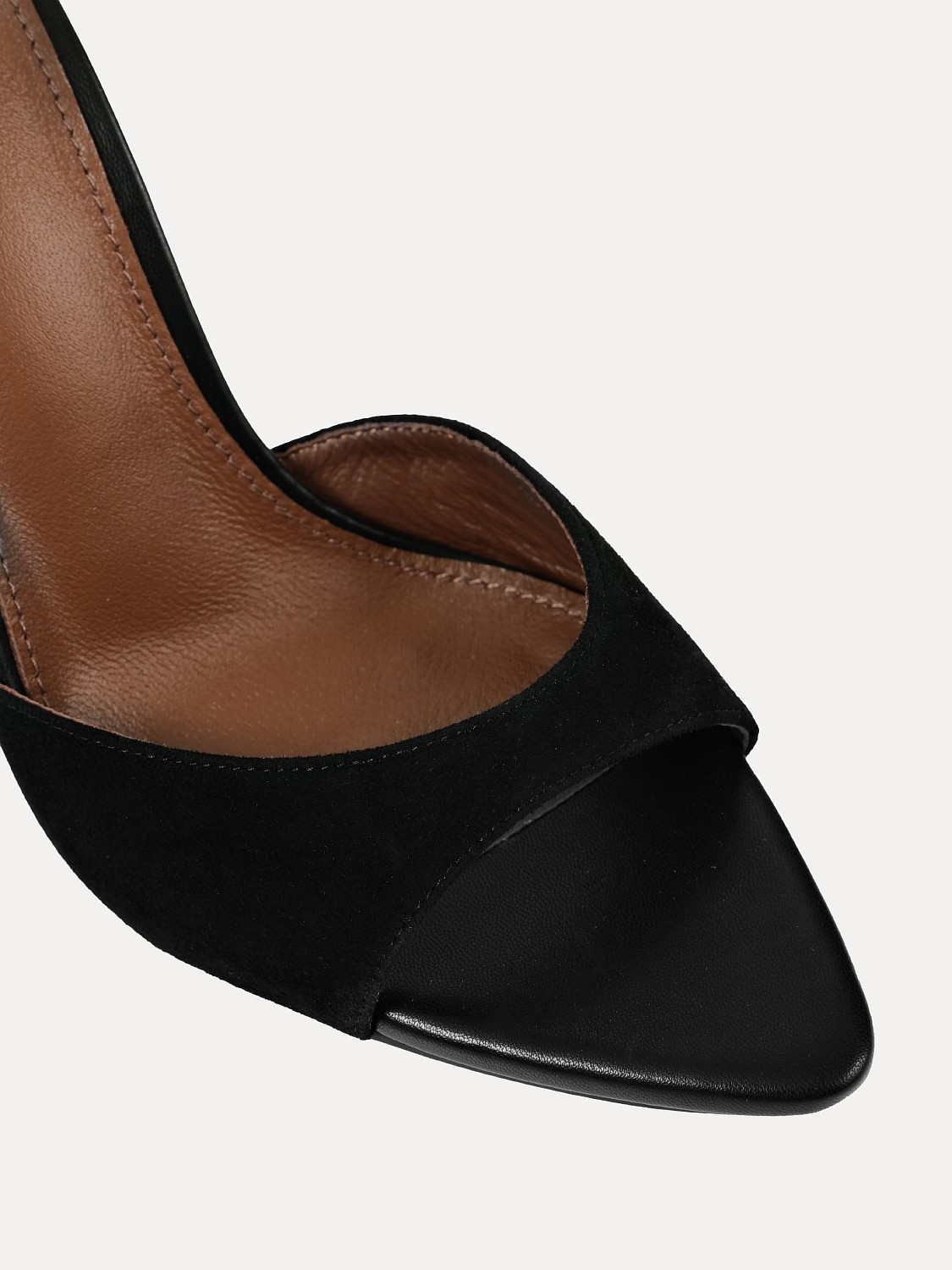 Босоножки (L3763-2)