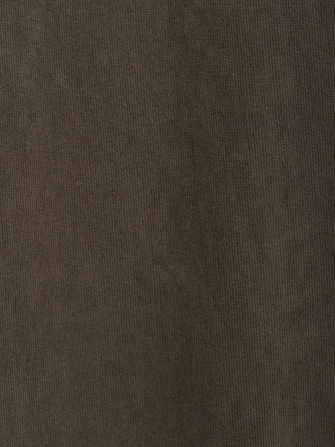 Брюки мужские (6226B)