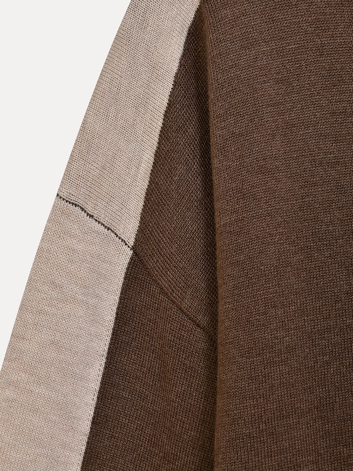 Свитер (6202SV)